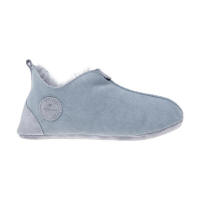 Highland leather slippers