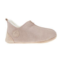 Highland leather slippers