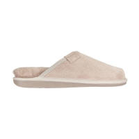 Highland leather slippers