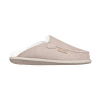 Highland leather slippers