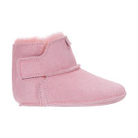 Highland leather slippers