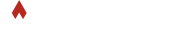Manufacturer of men's slippers and women's shoes in Poland