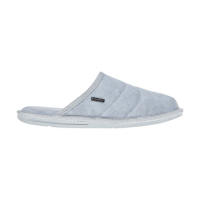 Highland leather slippers