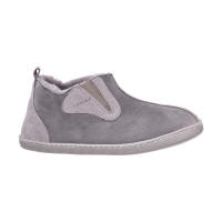 Highland leather slippers